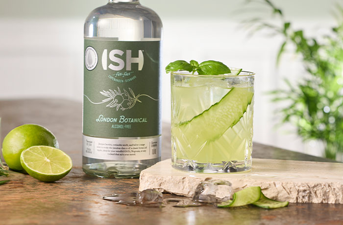 M 5722009161074 916107 Lyngby Melodia Whisky 700X460px