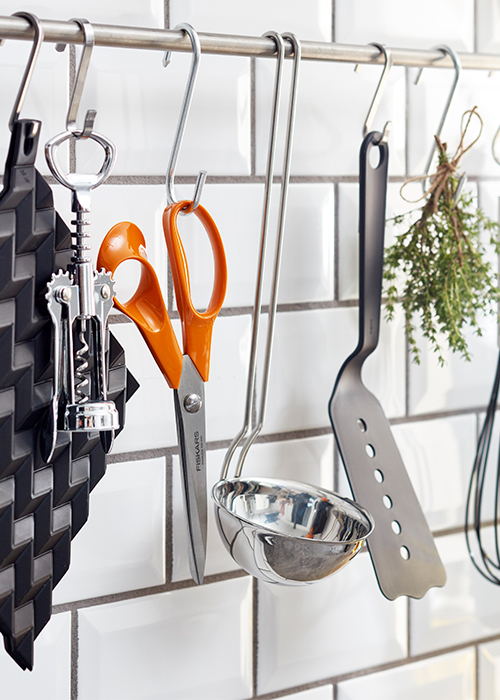 KK ESSENS 3 2023 Udstyr 500X700