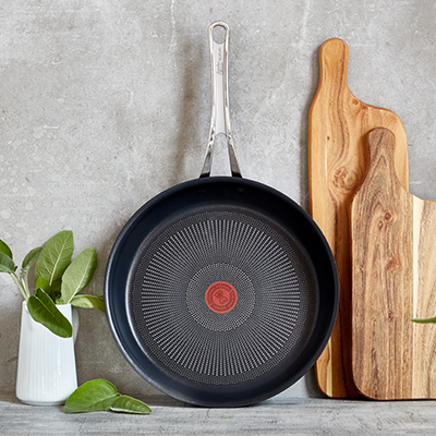 KK Brandpage Tefal 400X400px Stegepander