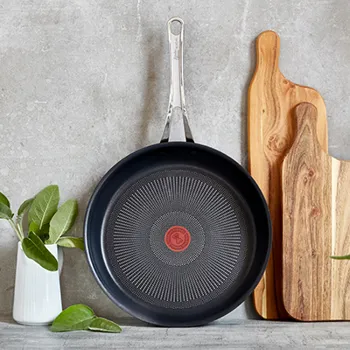 KK Brandpage Tefal 400X400px Stegepander