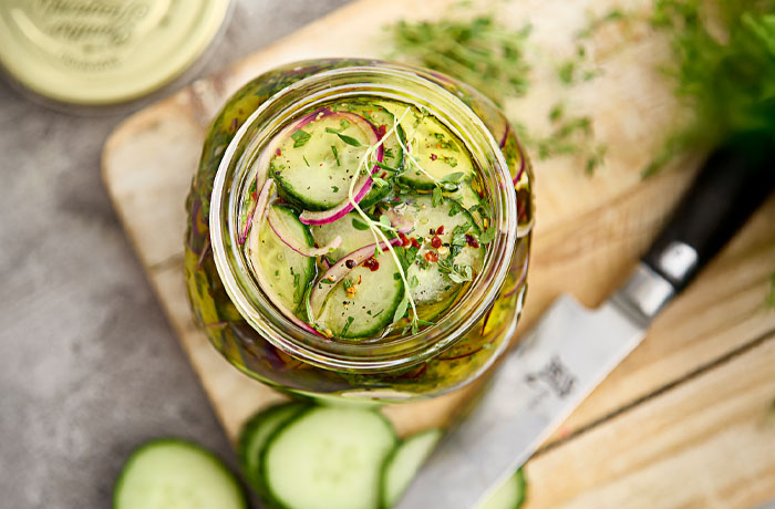 M Essens2 2025 Marineretagurk Side23 01 700X460