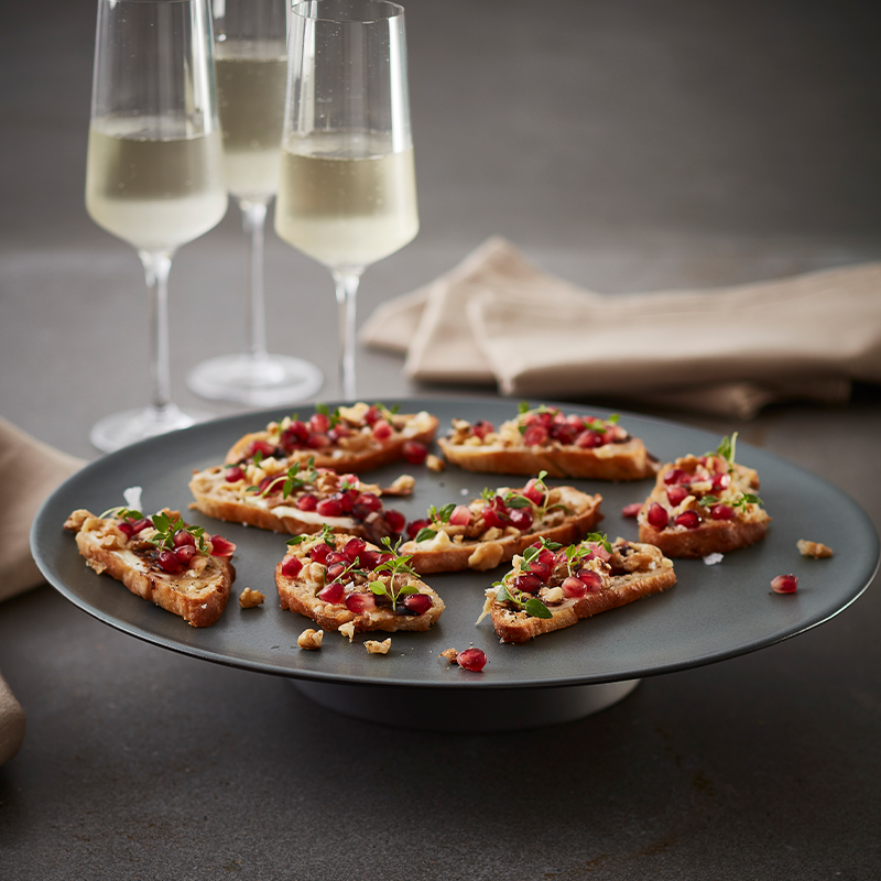 M Essens 3 2022 Side 29 Julebruschetta 800X800px