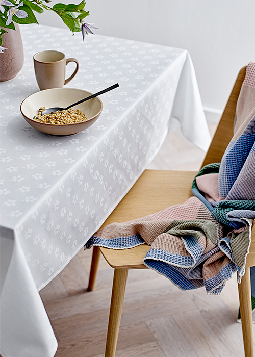 Sodahl Forglemmigej 500X700px