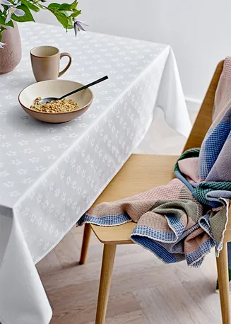 Sodahl Forglemmigej 500X700px