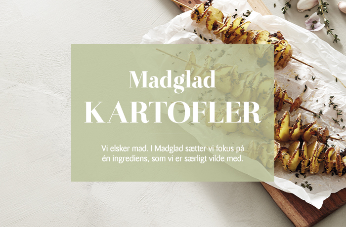 KK Madglad Topbanner Kartofler 700X460px