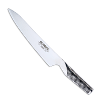 KK Redesign Web Category Packshots 200X200px Maerker Global Forskærerkniv