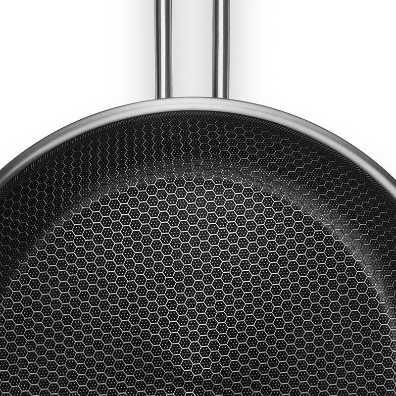 800X800 203328 Stegepande Mosaic 28Cm Udsnit