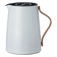Stelton Emma