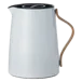 Stelton Emma