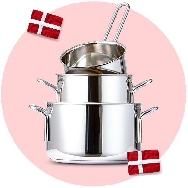 KK10 Foedselsdag Kategorier 600X600px Gryder