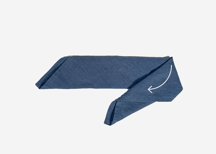 Sloejfe 700X500px Nr5