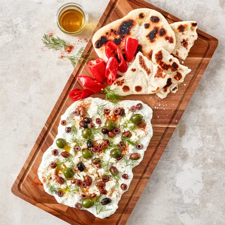 M Essens 1 2023 S 46 5728699136231 KK 1157 Aldente Skaerebraet 800X800