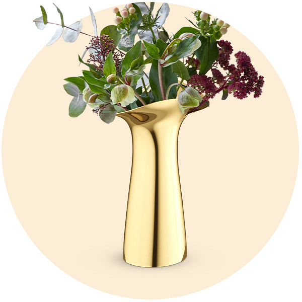 KK45 Webfront Kategorier 600X600px Guld 05 Vaser