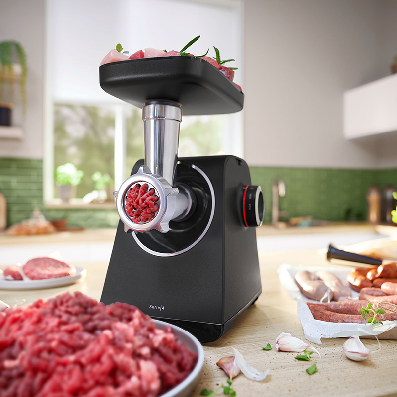 KK Brandpage Bosch Kødhakker 800X800px