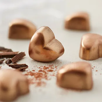 Chokoladeforme 500X500 (1)