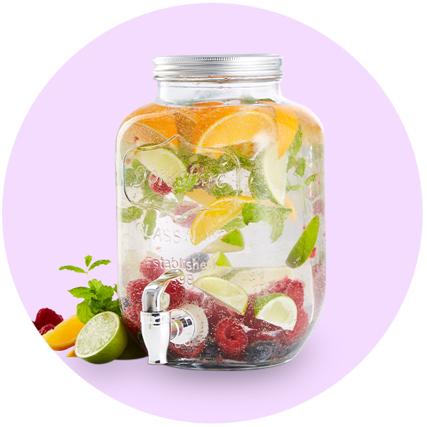 KK23 Webfront Kategorier 600X600px Dispenser