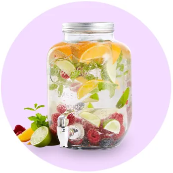 KK23 Webfront Kategorier 600X600px Dispenser
