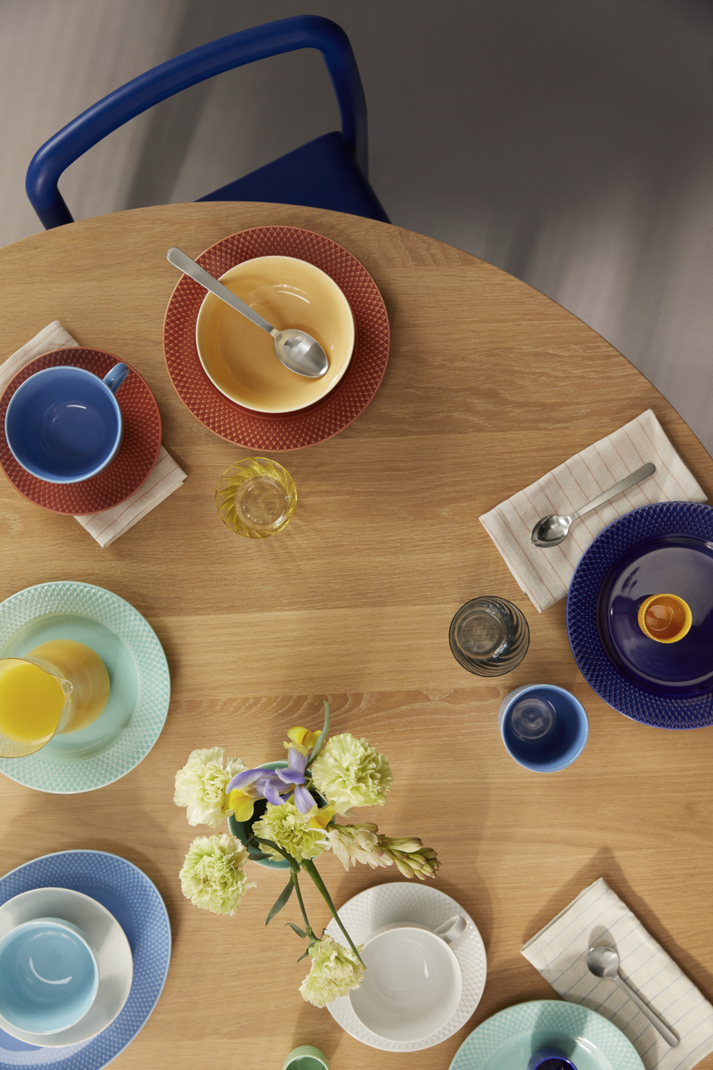 2023 201914 201935 201341 201990 201936 201985 201962 201202 201900 201932 201954