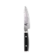 KK Redesign Web Category Packshots 200X200px KOEKKEN Underkategorier Knive Univarsal Kniv