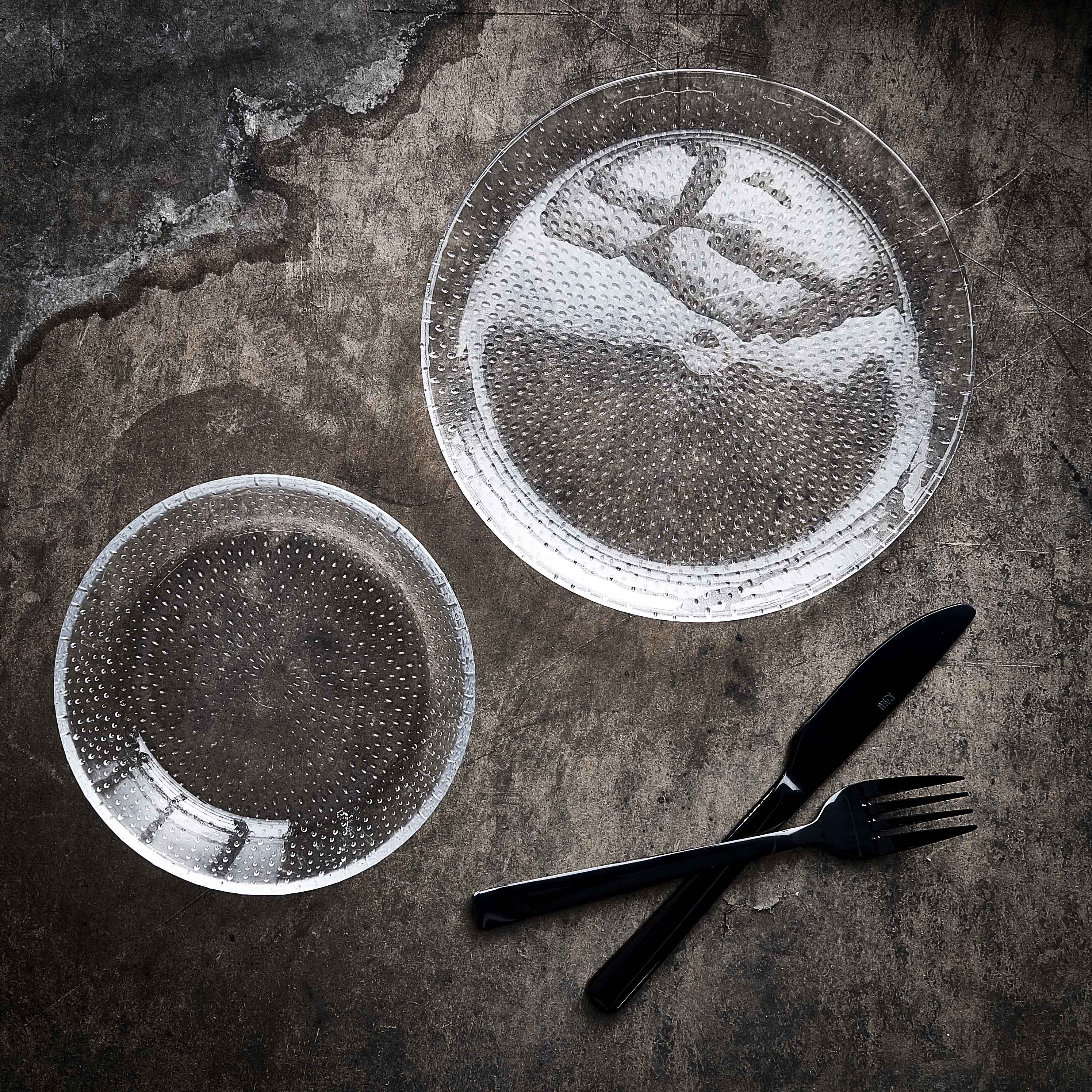 RAW 15081 15083 Environment 2019 (3)