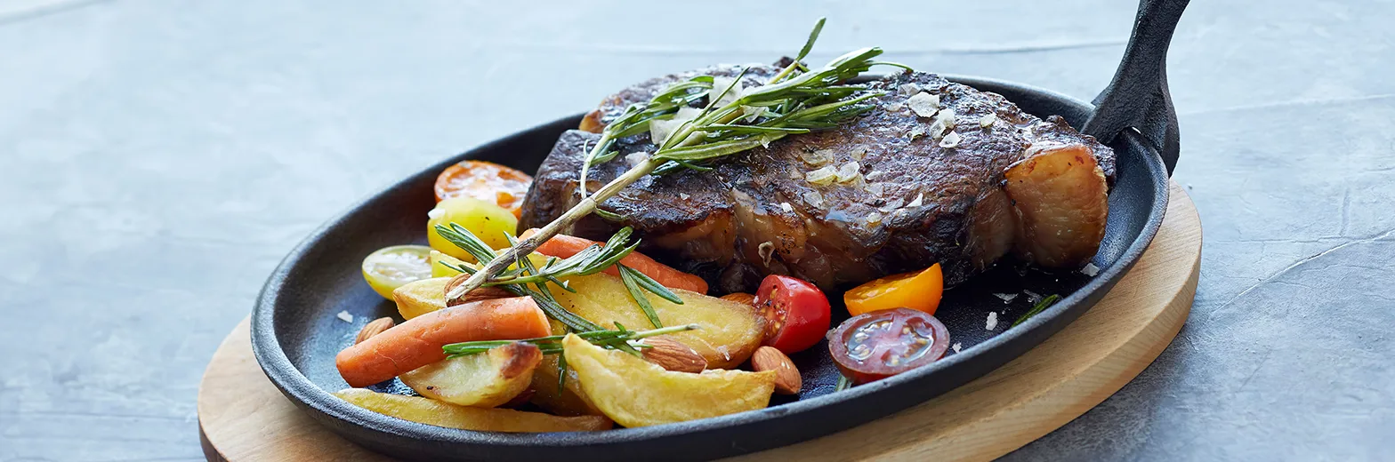 M 5722002003661 200366 Holm Tallerken Fad 27X17 Cm 1568X520