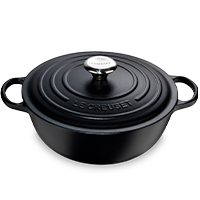 KK Redesign Web Category Packshots 200X200px KOEKKEN Underkategorier Gryder Emajle