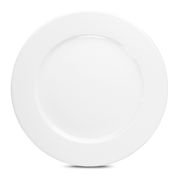 KK Brand Page Pillivuyt Serie Overblik 600X600px Sancerre