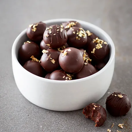 KK ESSENS 3 2023 Snack Hack Guldkarameller 800X800px