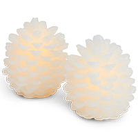 KK Redesign Web Category Packshots 200X200px BORD Underkategorier Hoejtider Jul Lysdekokration