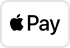 Applepay