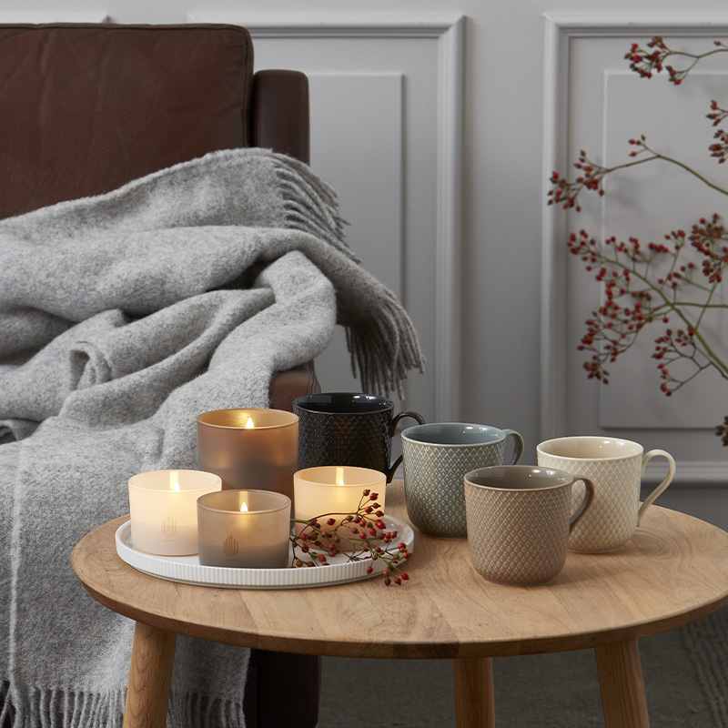 KK03 Top Banner Klub Dage Welness Miljoer 800X800px 02