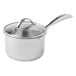 Scanpan STS