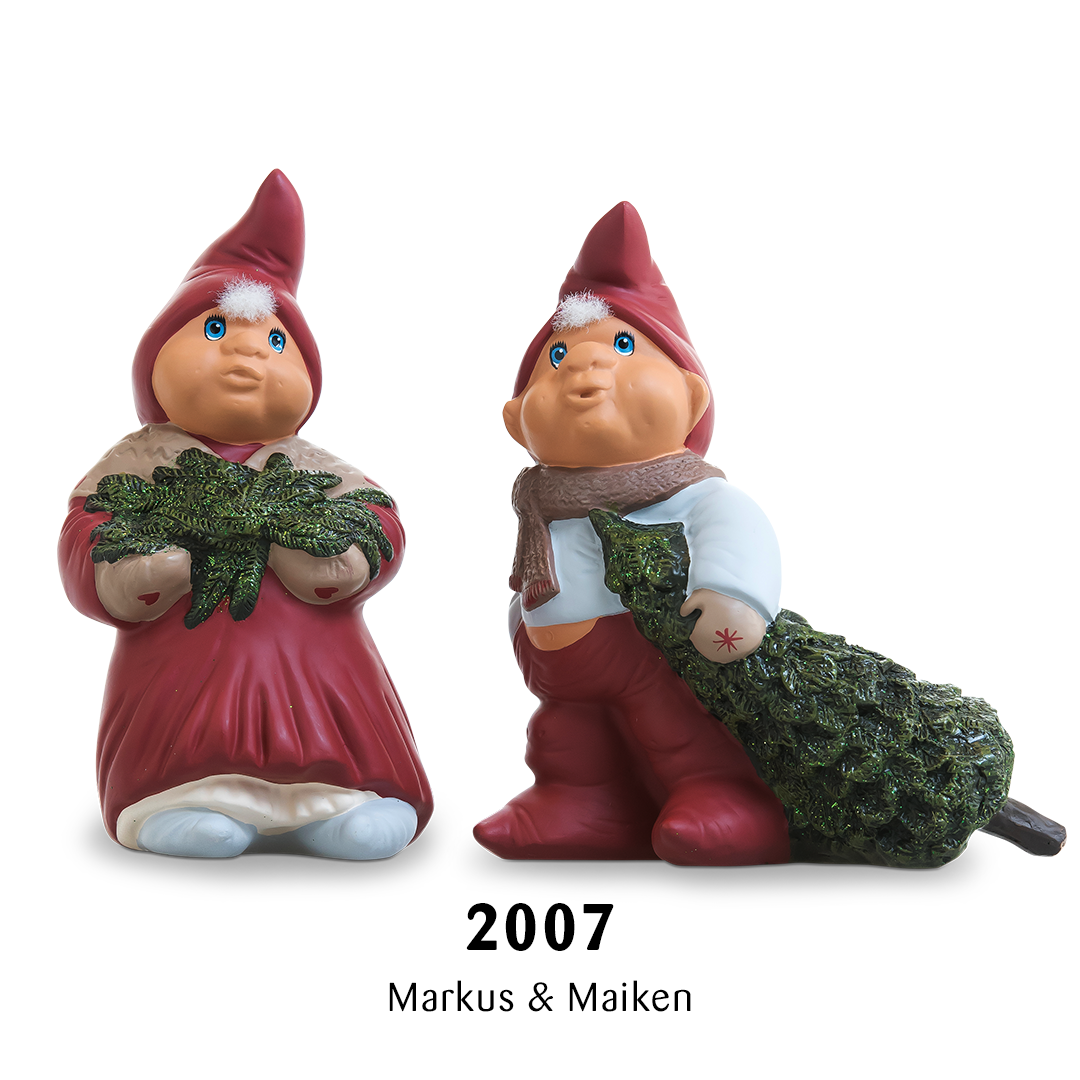 Essens3 2020 Hoejtider 1080X1080px Klarborg Karrusel PHC.Psd 2007