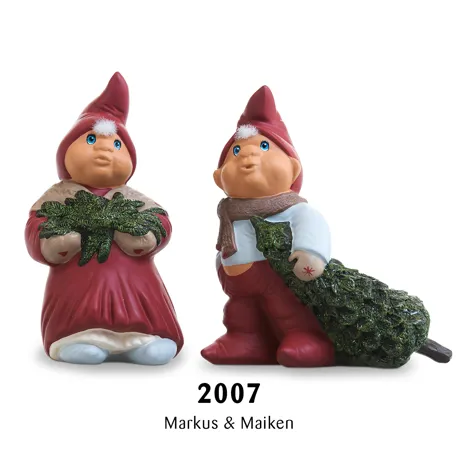 Essens3 2020 Hoejtider 1080X1080px Klarborg Karrusel PHC.Psd 2007