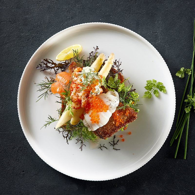 M Essens 1 2024 Side 28 Stjerneskud 02 800X800px