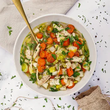 Honsekodssuppe1 800X800px