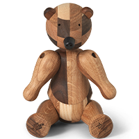 KK Redesign Web Category Packshots 200X200px Maerker Kay B Reworked