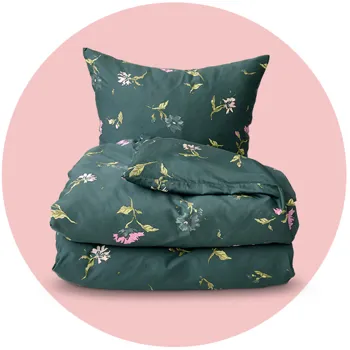 KK45 Webfront Kategorier 600X600px Roed 03 Sengesaet