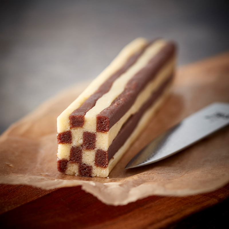 M Essens 3 2022 Side 11 Kagehjerter On The Way 02 800X800px