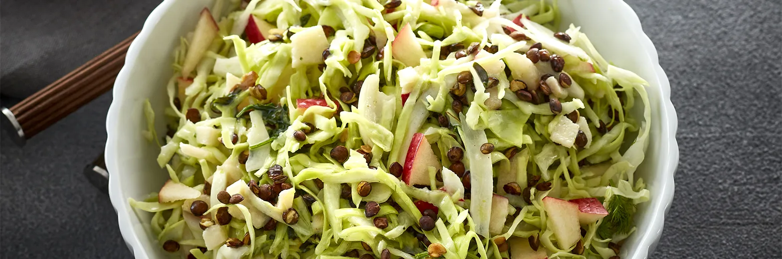 0021 M Essens2 Side13 5713275085591 10018217 Gj