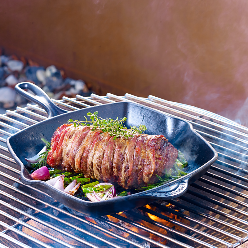 M 24147057345 2012126000 Grillpande Le Creuset 800X800