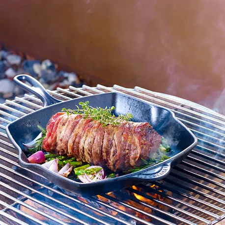 M 24147057345 2012126000 Grillpande Le Creuset 800X800