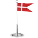 KK Redesign Web Category Packshots 200X200px BORD Underkategorier Interioeer Bordflag