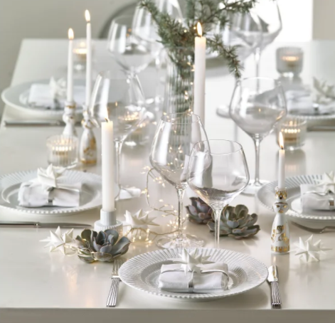 Skærmbillede 2021 04 06 122151