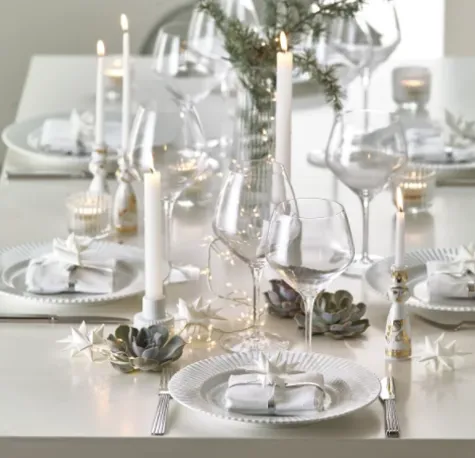 Skærmbillede 2021 04 06 122151