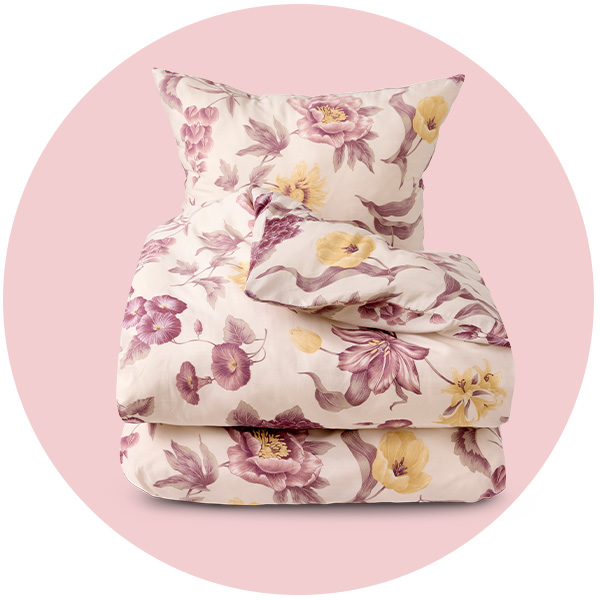 KK34_Kategorier_800x800px_Sengesaet.jpg