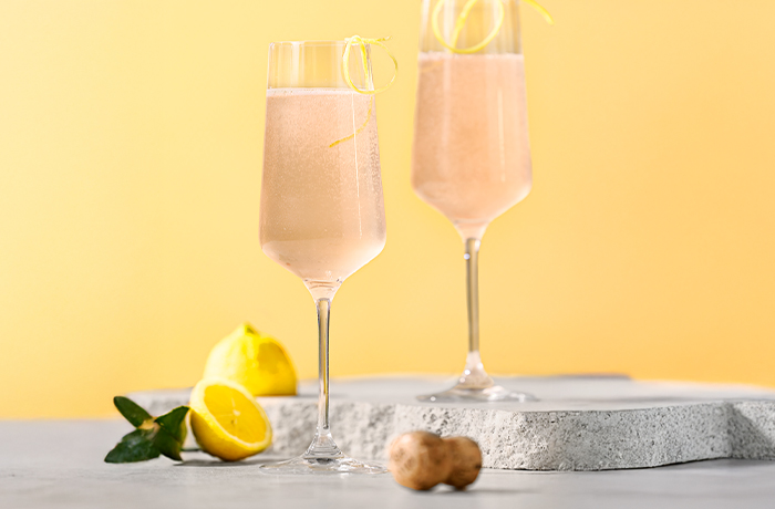 M 5713275224051 10019698 Georgjensen Champagne Frenchrose 01 700X460px