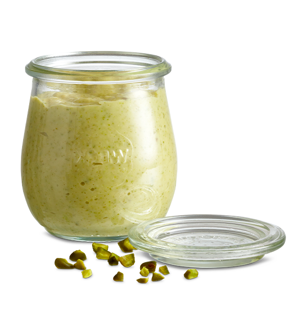 4004094667176 667122 Sylteglas Buttet 220 Ml Frittet