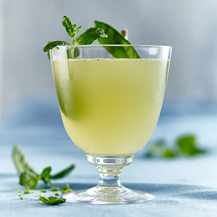 M Essens 1 2023 S 45 Yuzu Cocktail 800X800px
