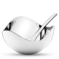 KK Redesign Web Category Packshots 200X200px KOEKKEN Underkategorier Udstyr Saltkar